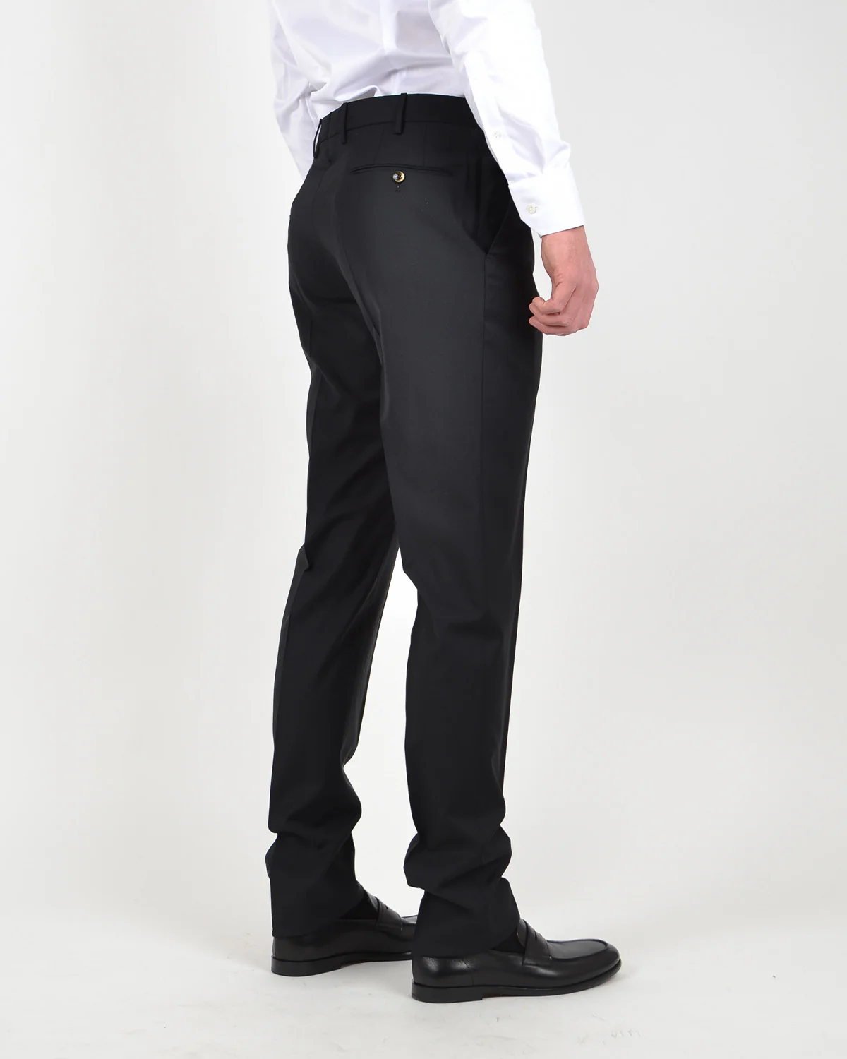 Trousers - Image 2