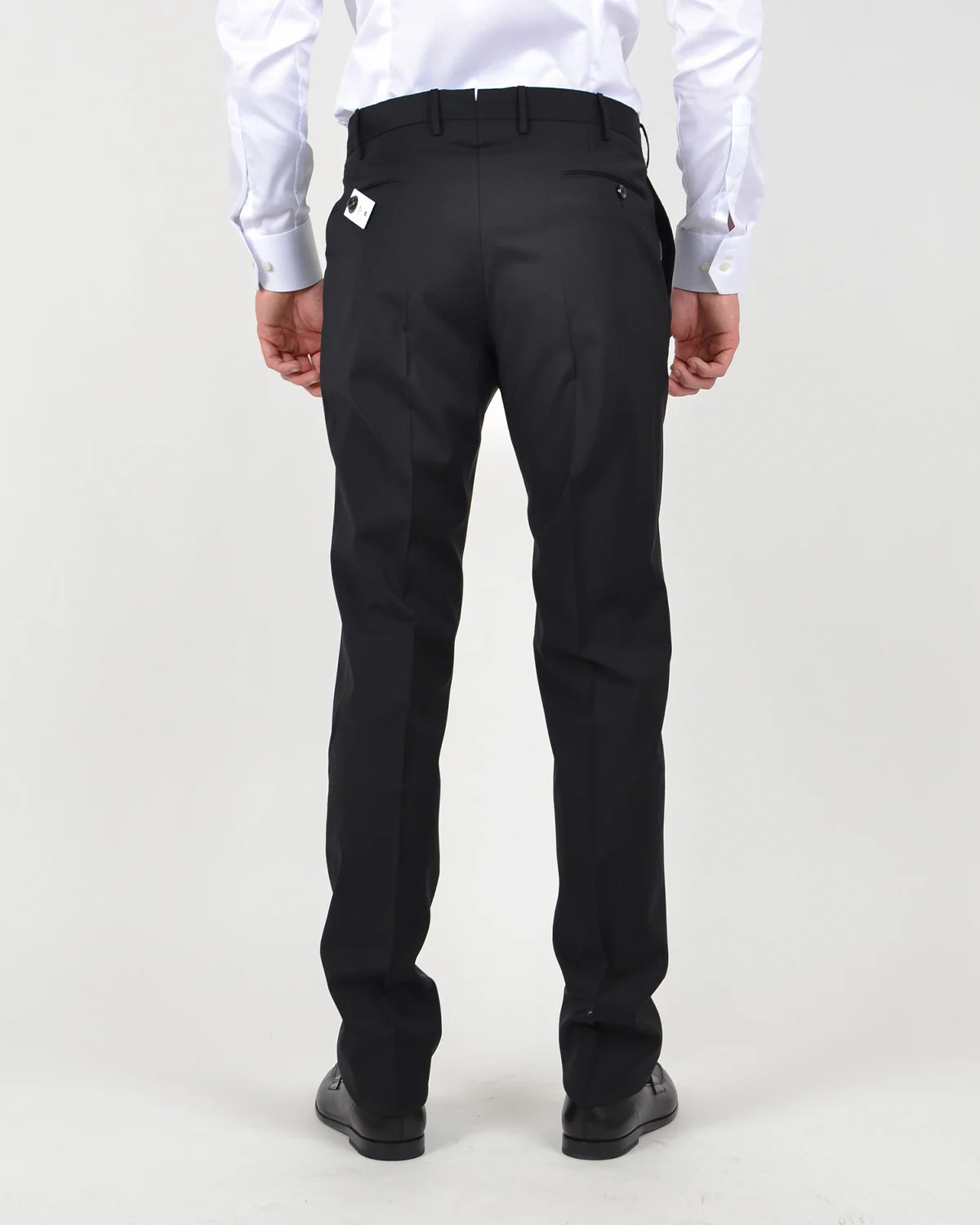Trousers - Image 3
