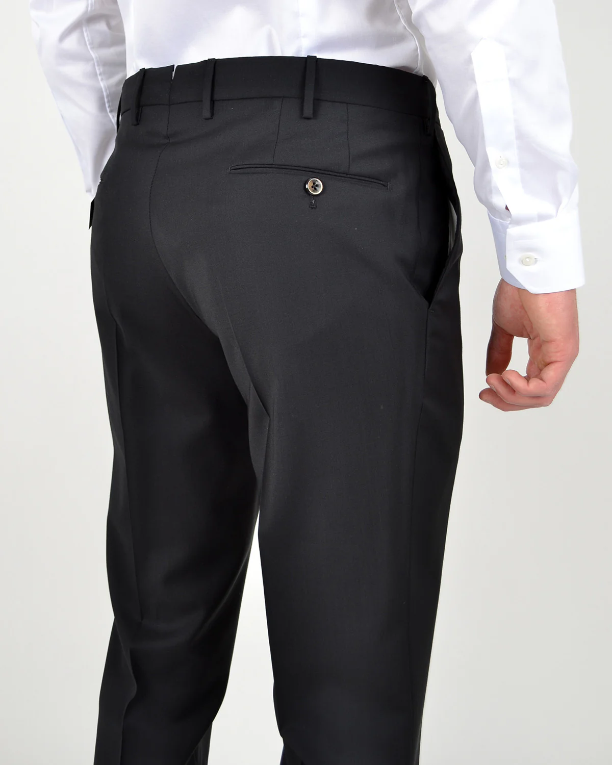 Trousers - Image 4