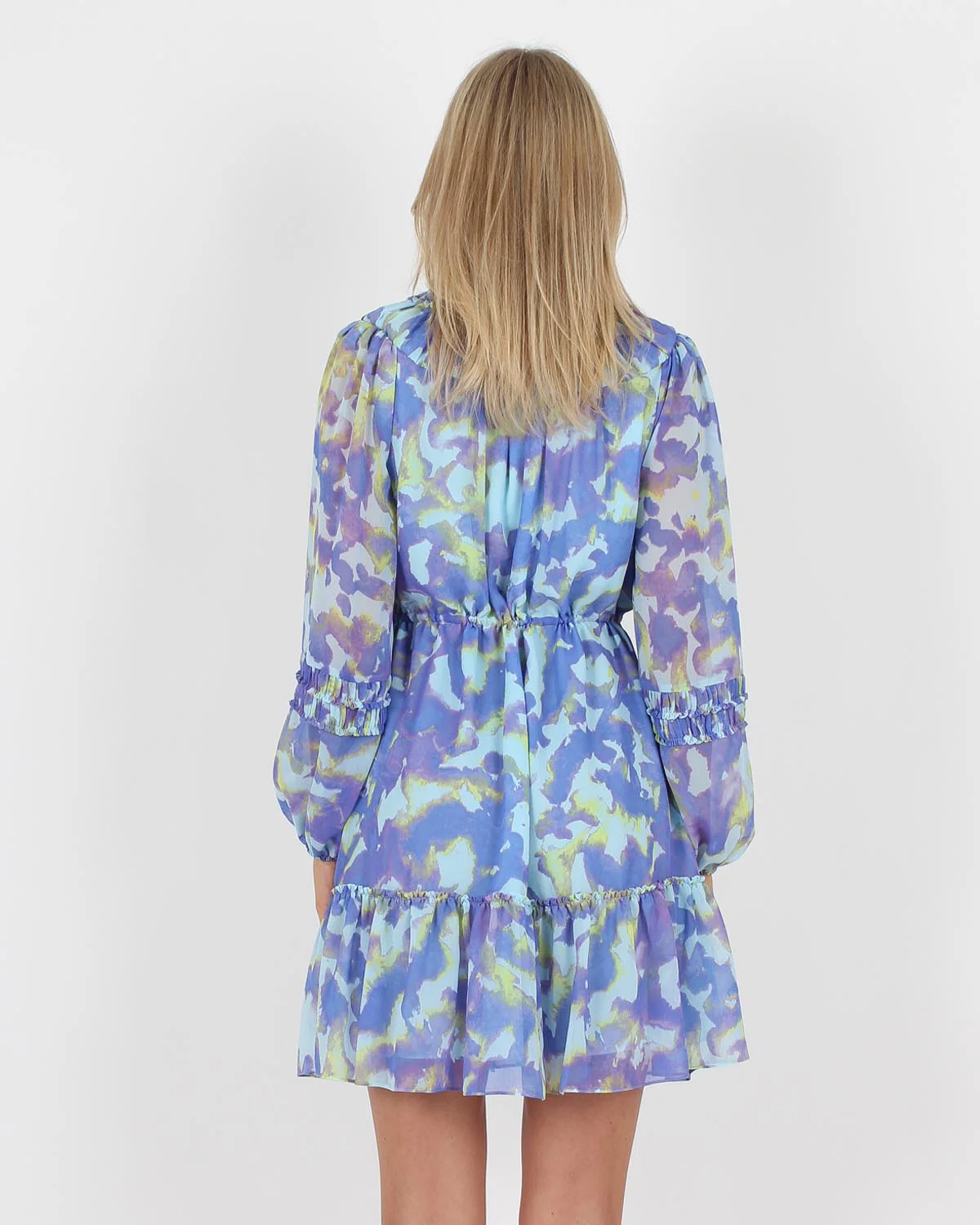 Scooter Dress - Image 4