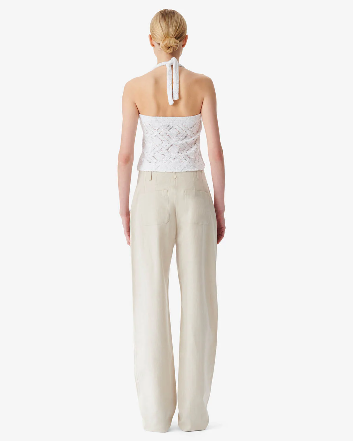 Philia Pant - Image 2