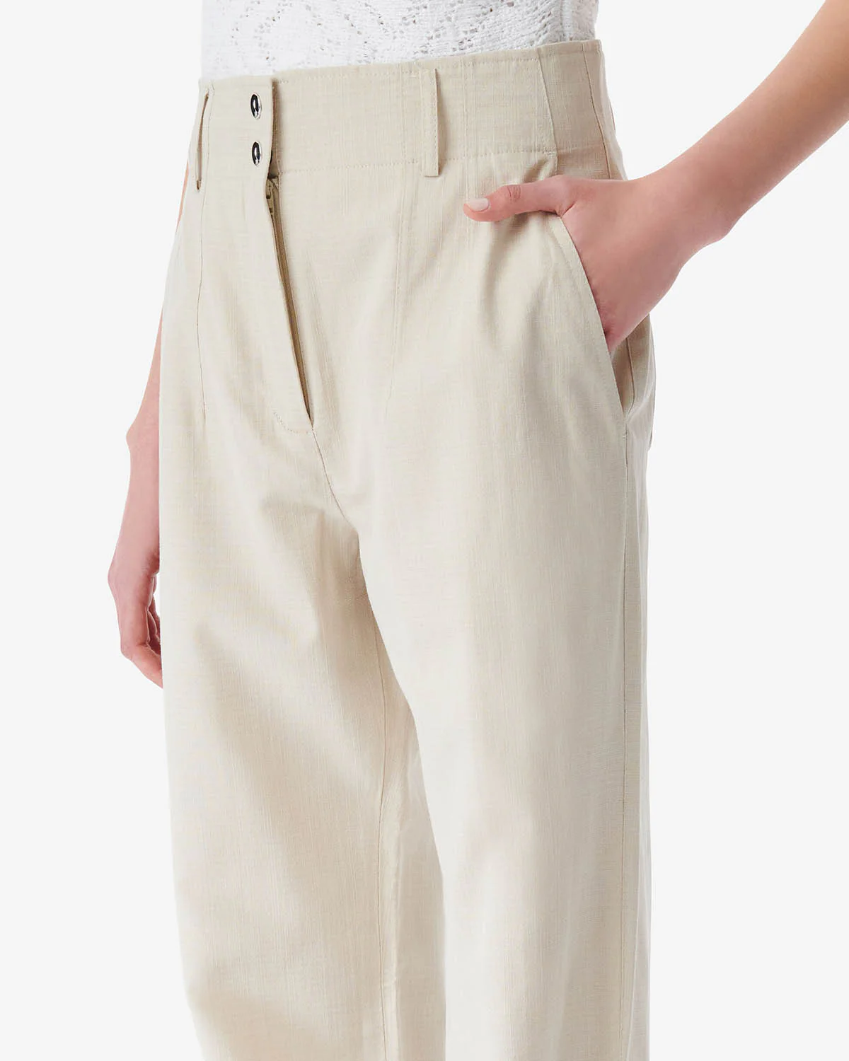 Philia Pant - Image 3