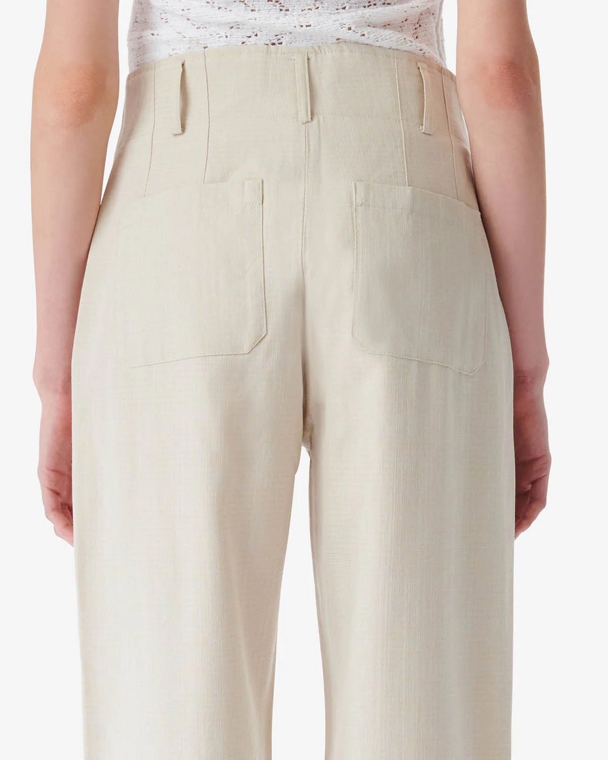 Philia Pant - Image 4