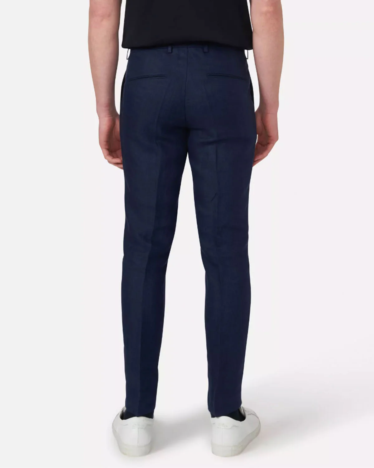 Ferry Soft Blazer/Denz Trousers - Image 4