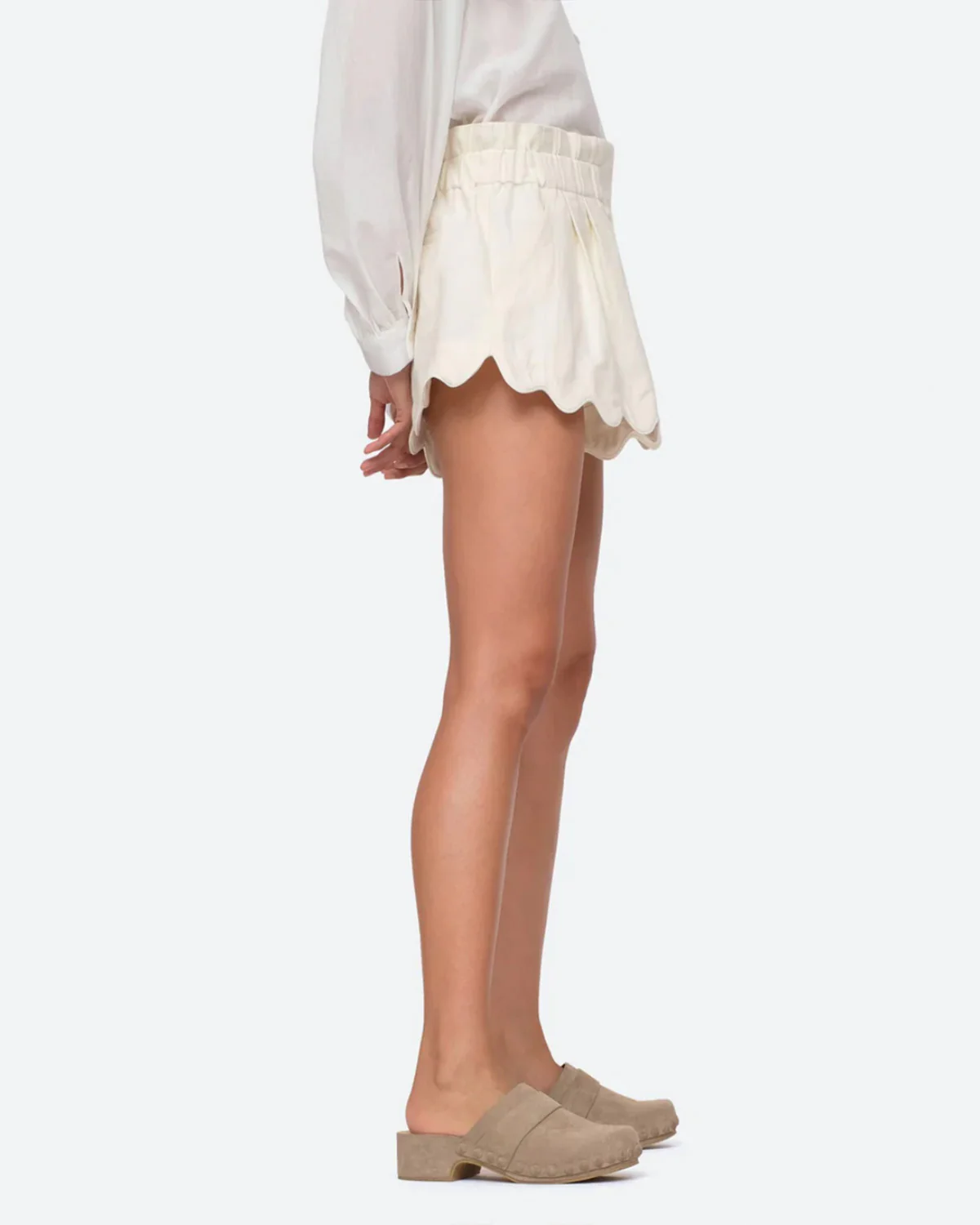 Leona Shorts - Image 4
