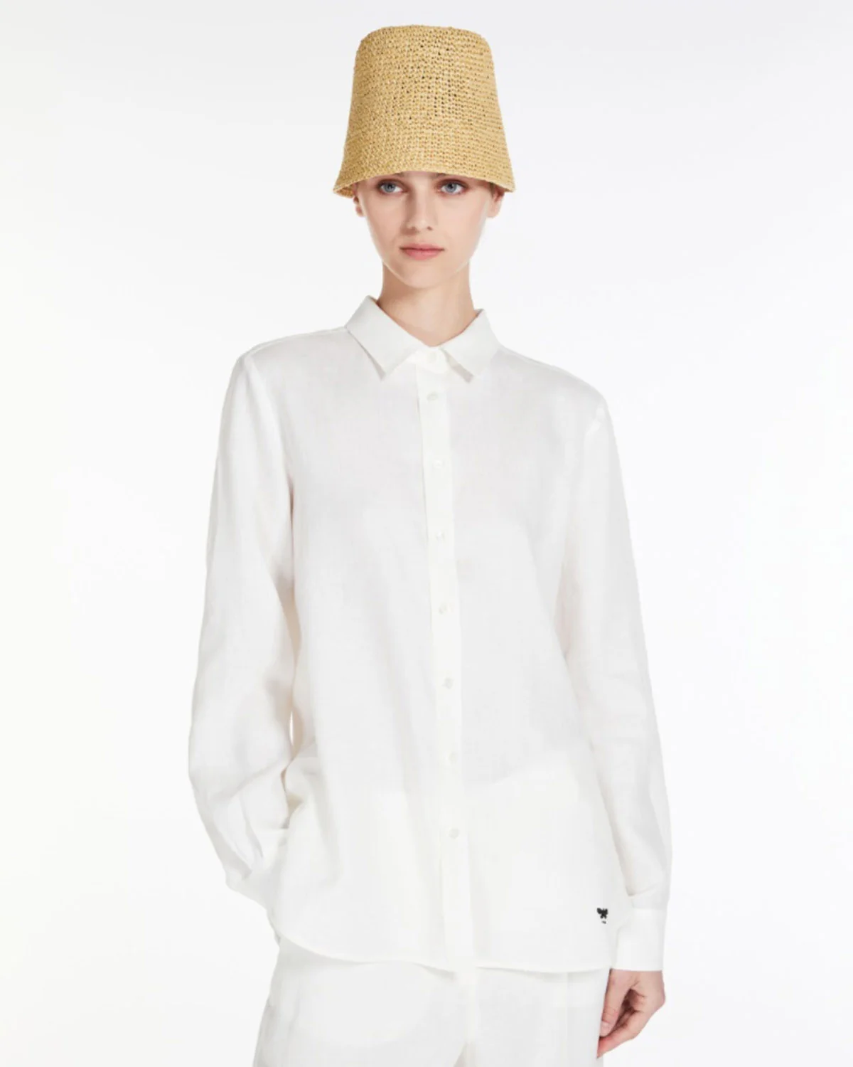 Werner - Image 4