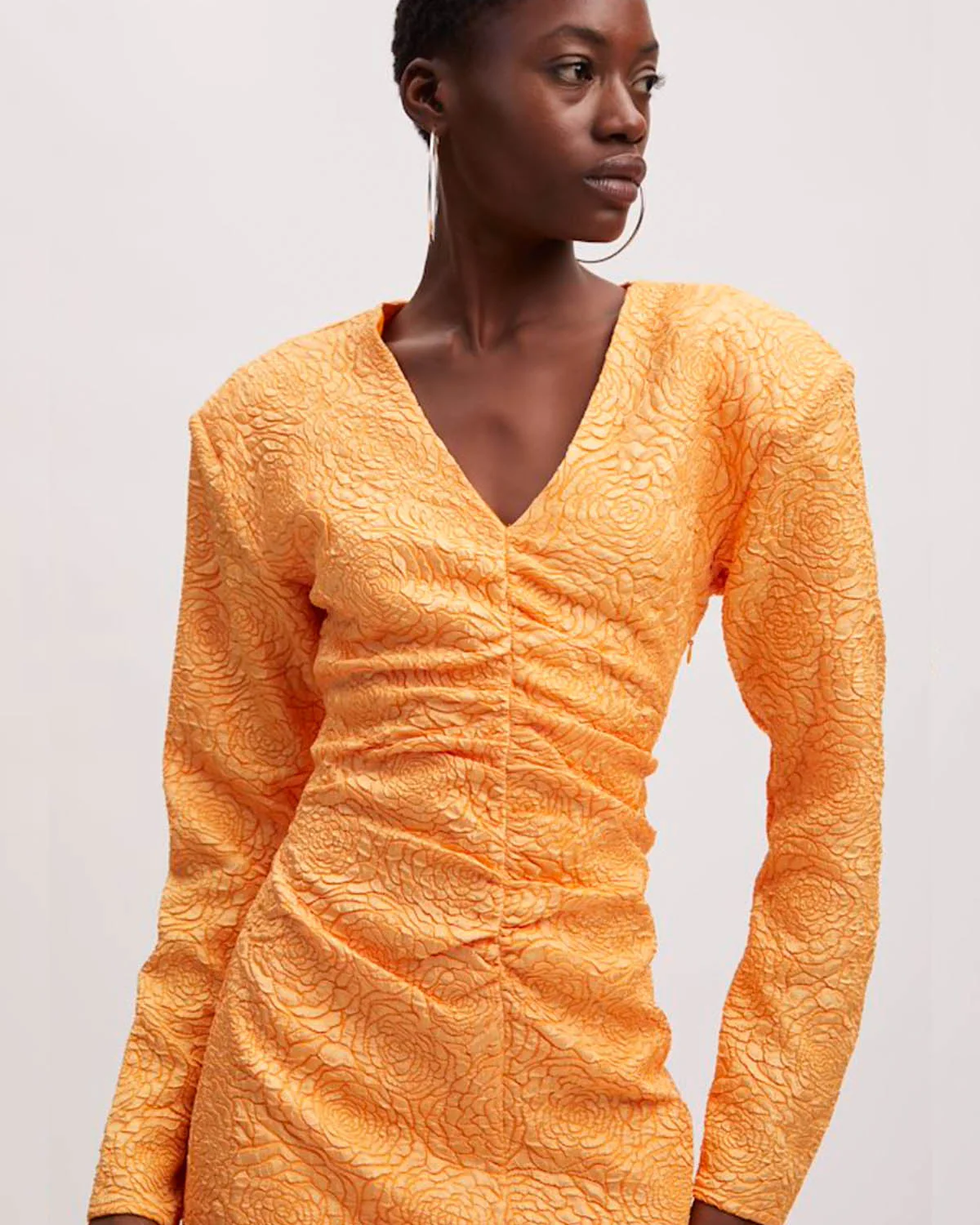 MaisieGZ Dress - Image 2