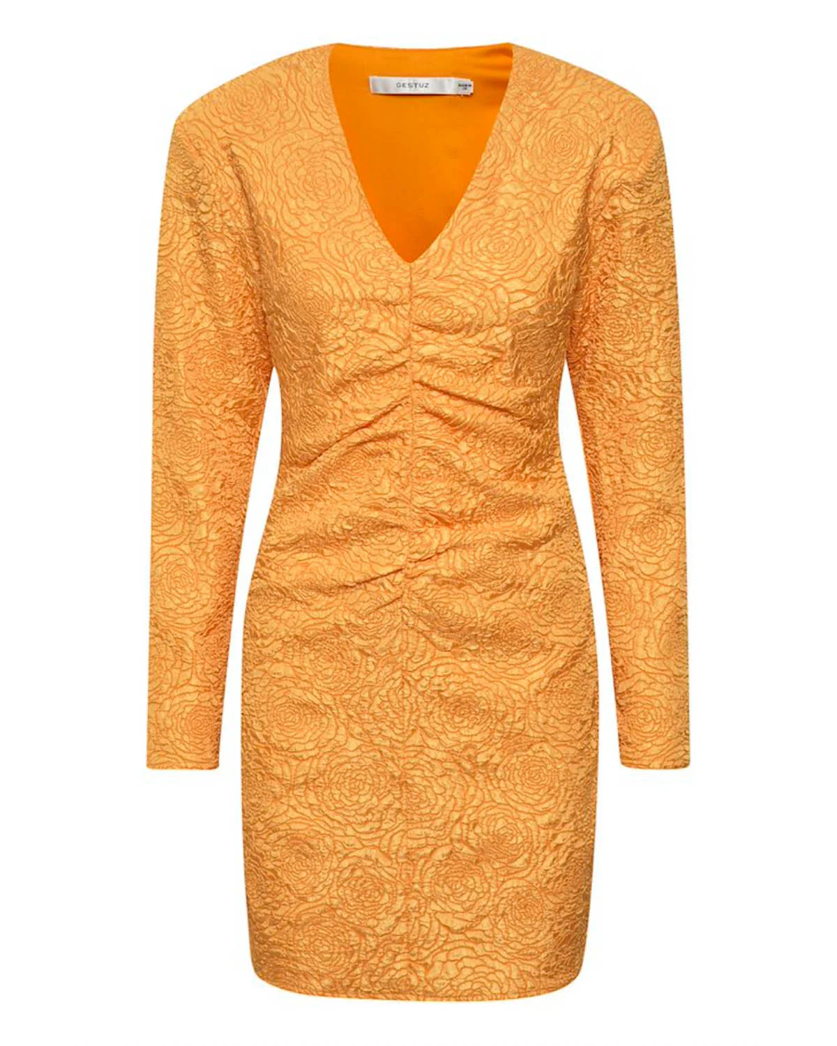 MaisieGZ Dress - Image 4
