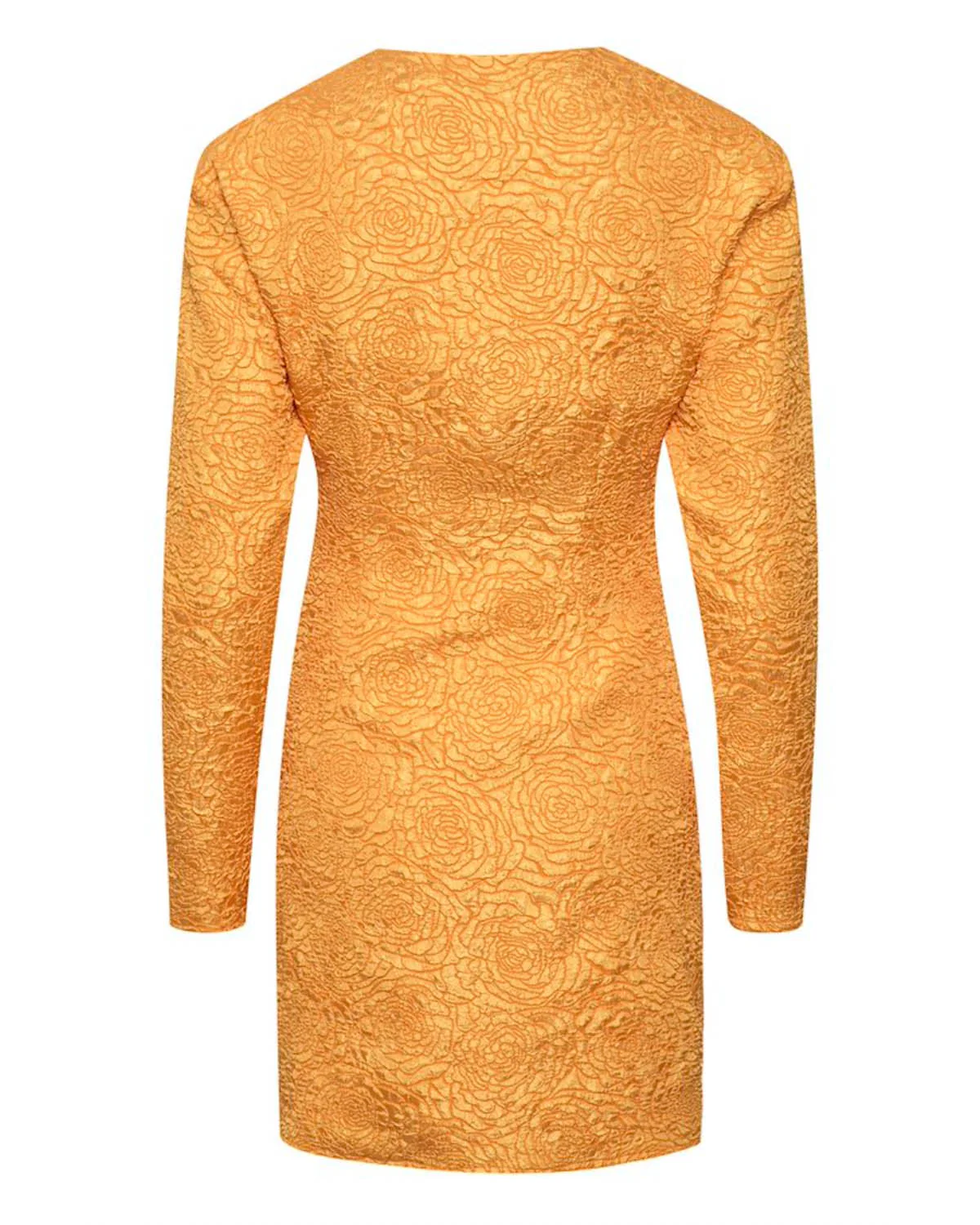MaisieGZ Dress - Image 5