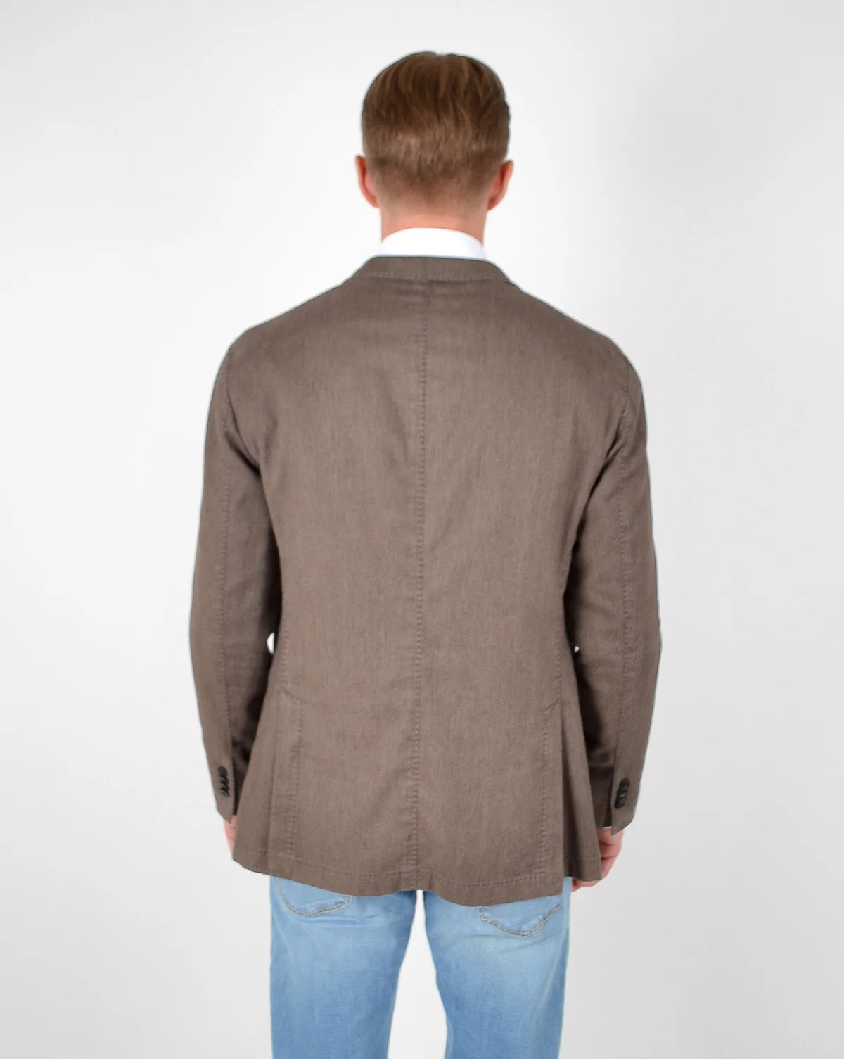 Jacket - Image 3