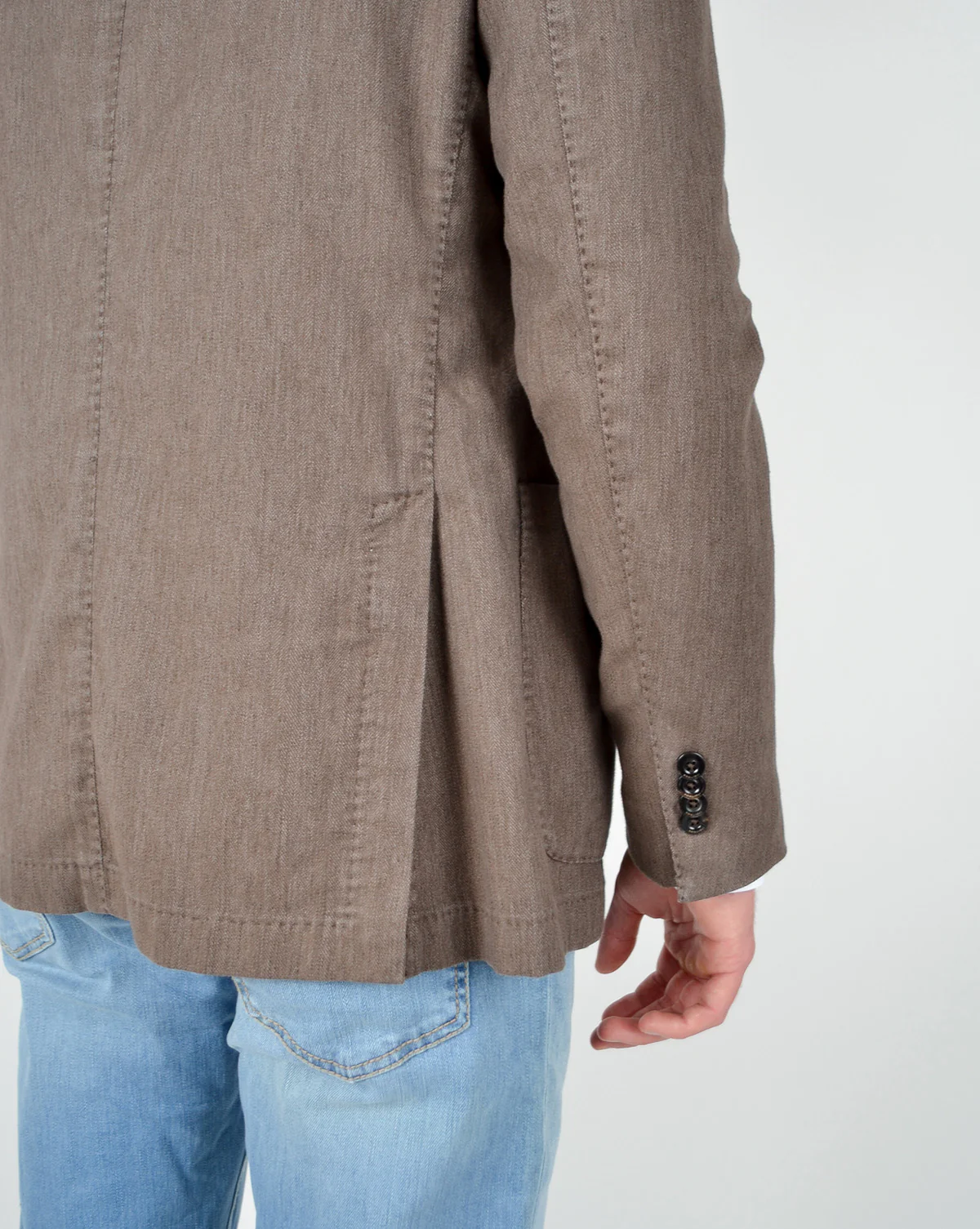 Jacket - Image 4