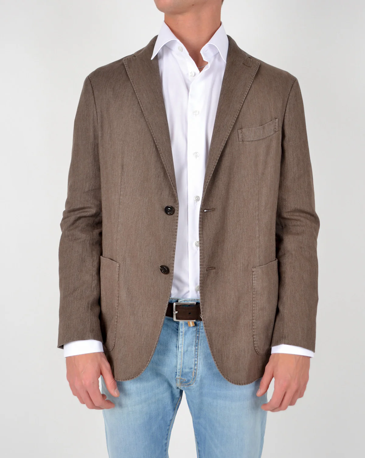 Jacket - Image 5