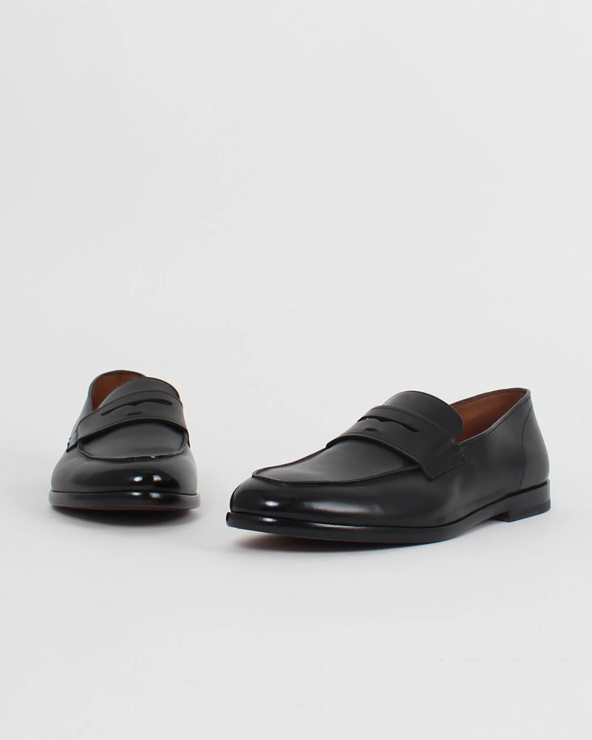Mocassino Penny - Image 3