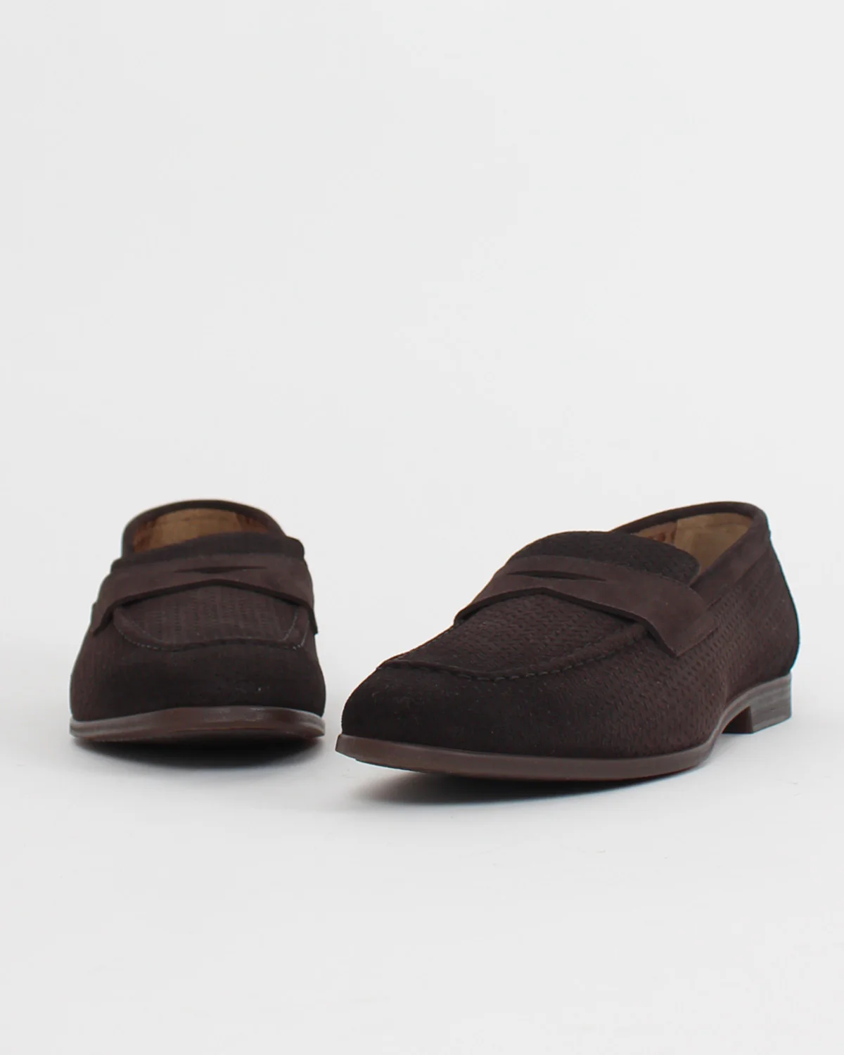 Penny Loafer - Image 3