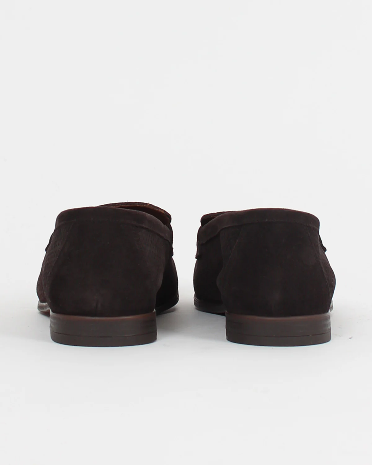 Penny Loafer - Image 4