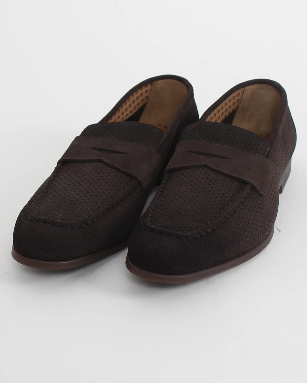 Penny Loafer - Image 5
