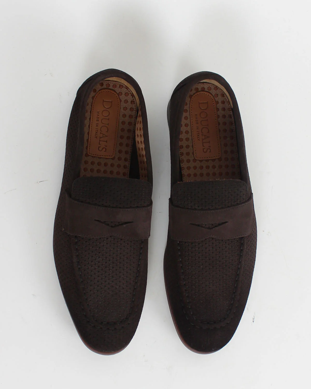 Penny Loafer - Image 6