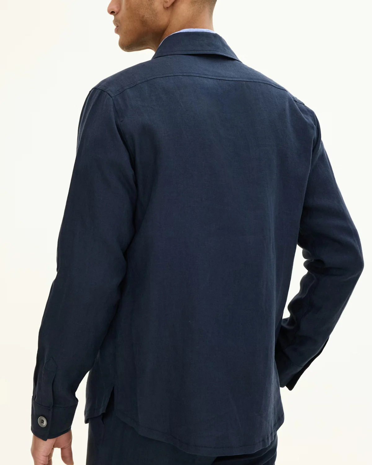 Maverick Jacket - Image 2