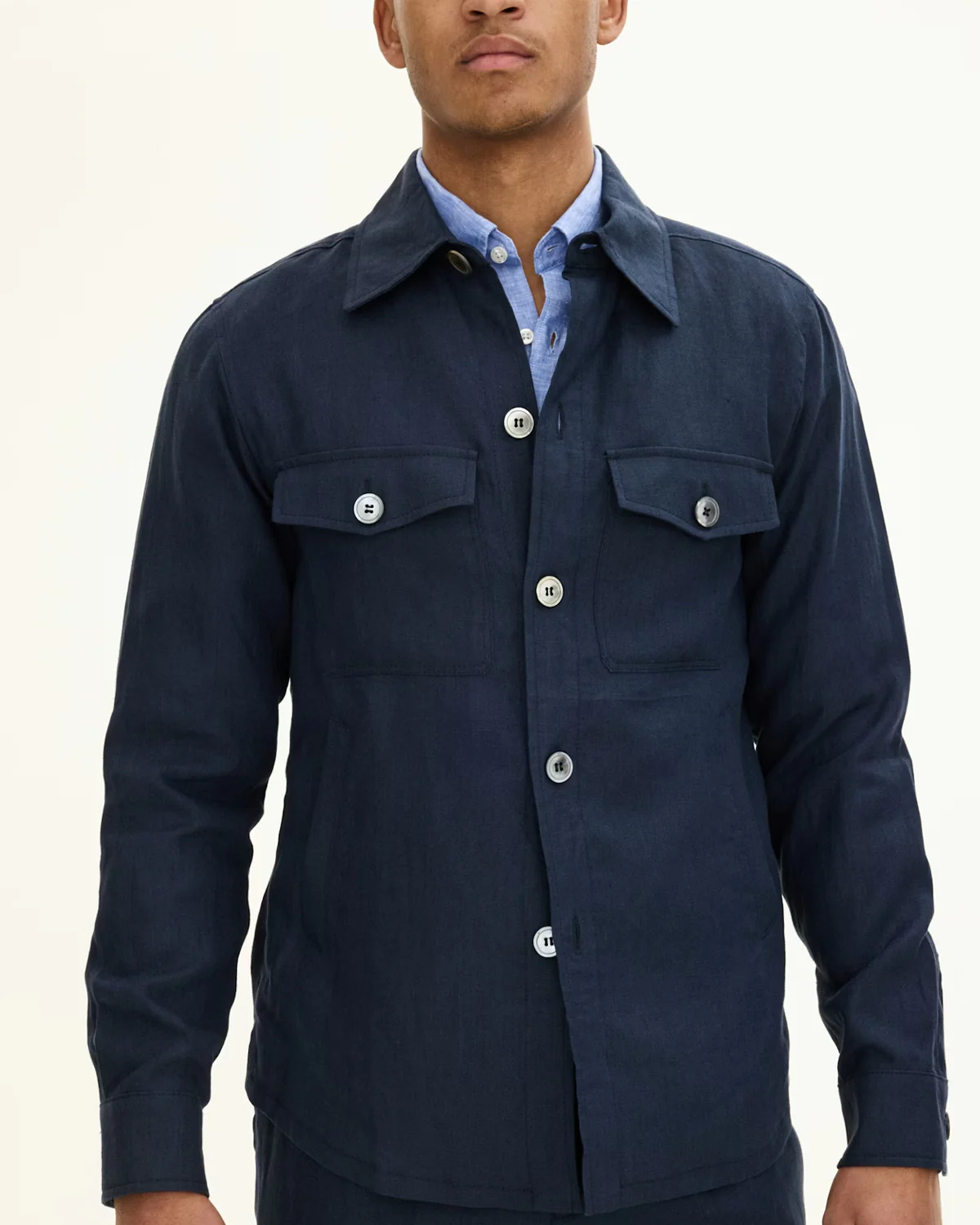 Maverick Jacket - Image 3
