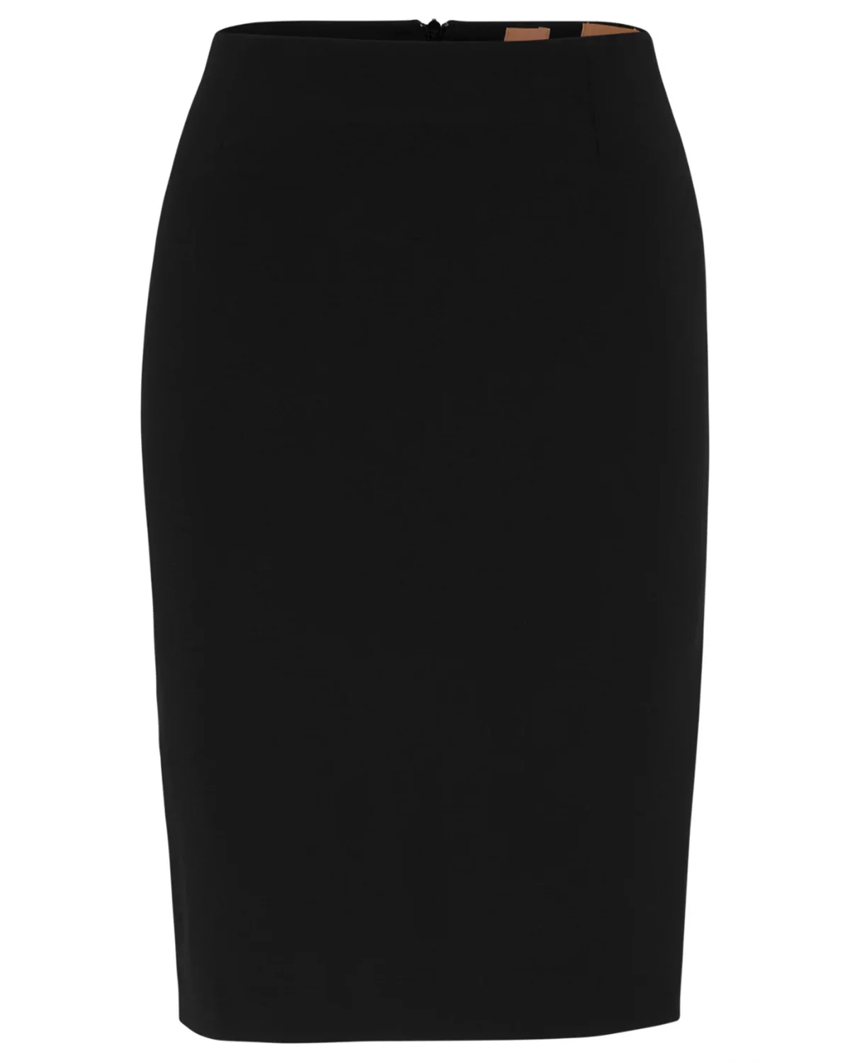 Vileah - Image 4