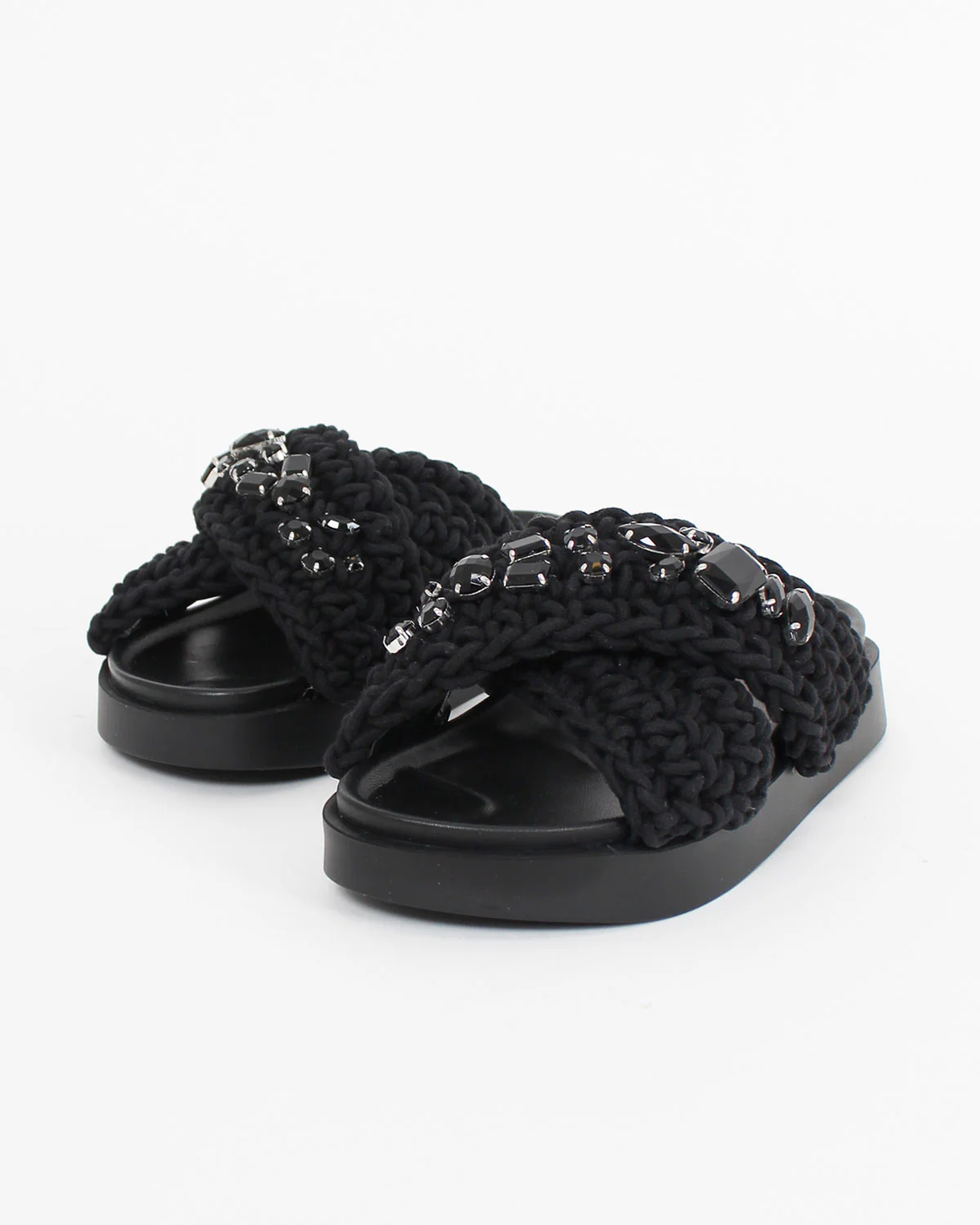 Woven Stones - Image 4