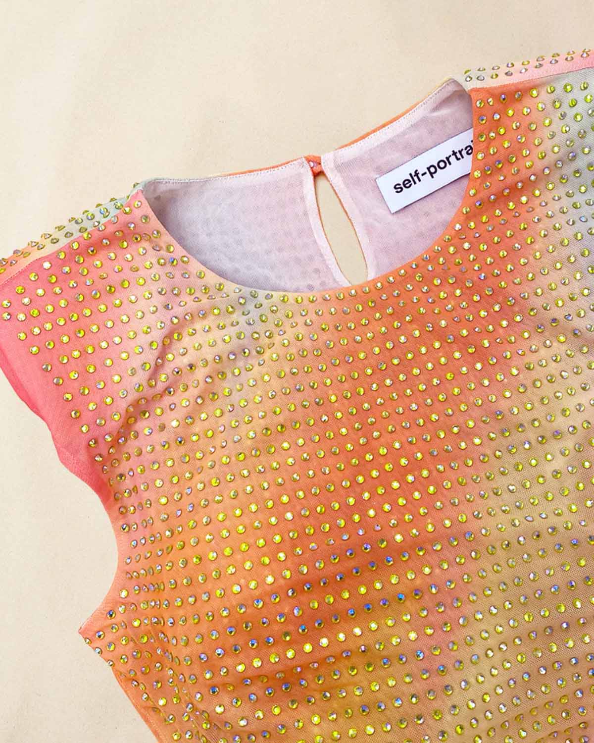 Printed Mesh Hotfix - Image 4