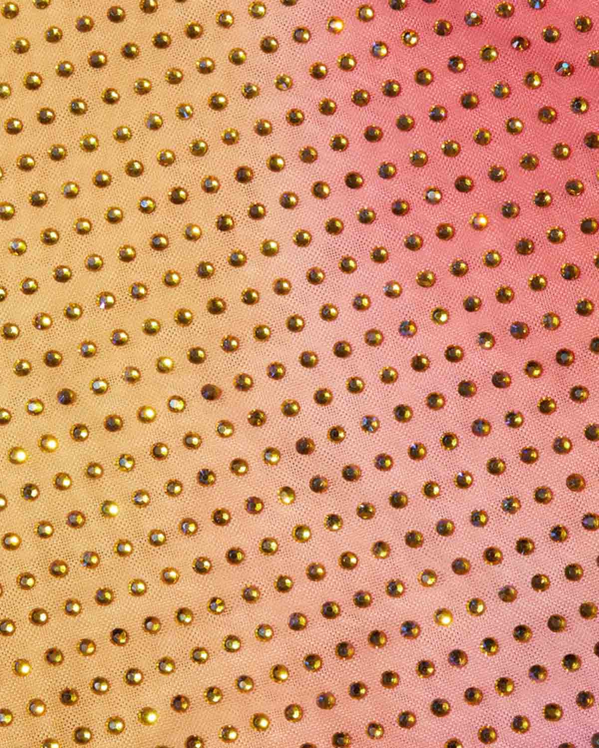 Printed Mesh Hotfix - Image 6