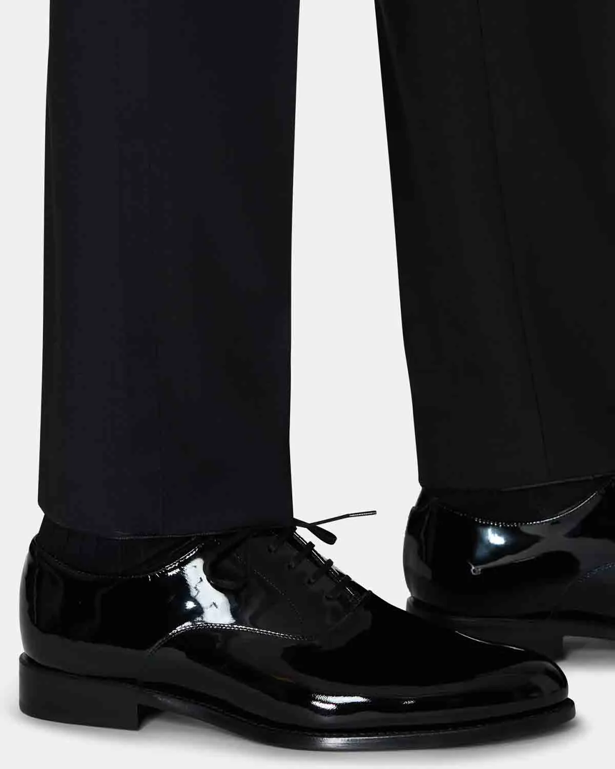 Denz Tuxedo Trouser - Image 5