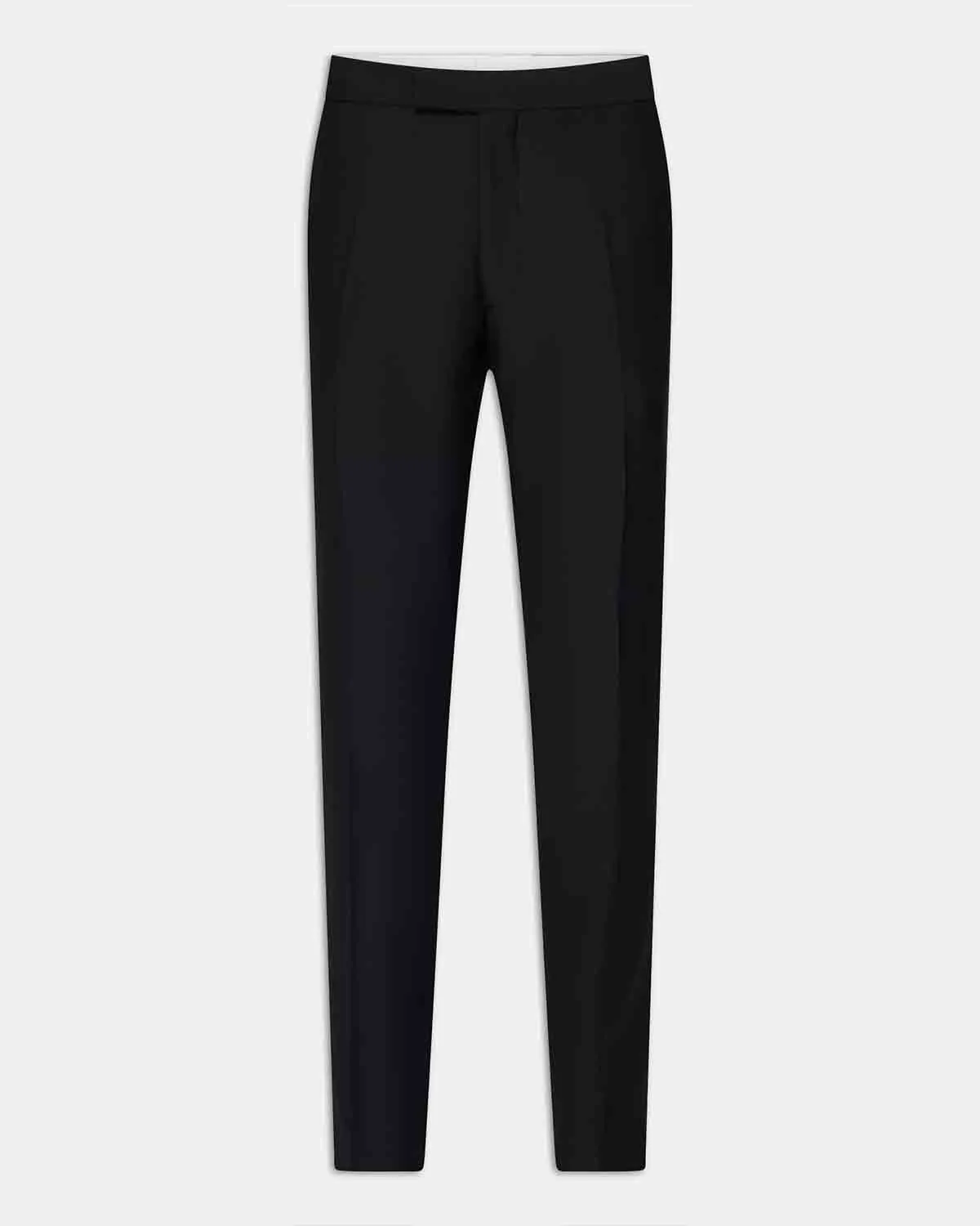 Denz Tuxedo Trouser - Image 6