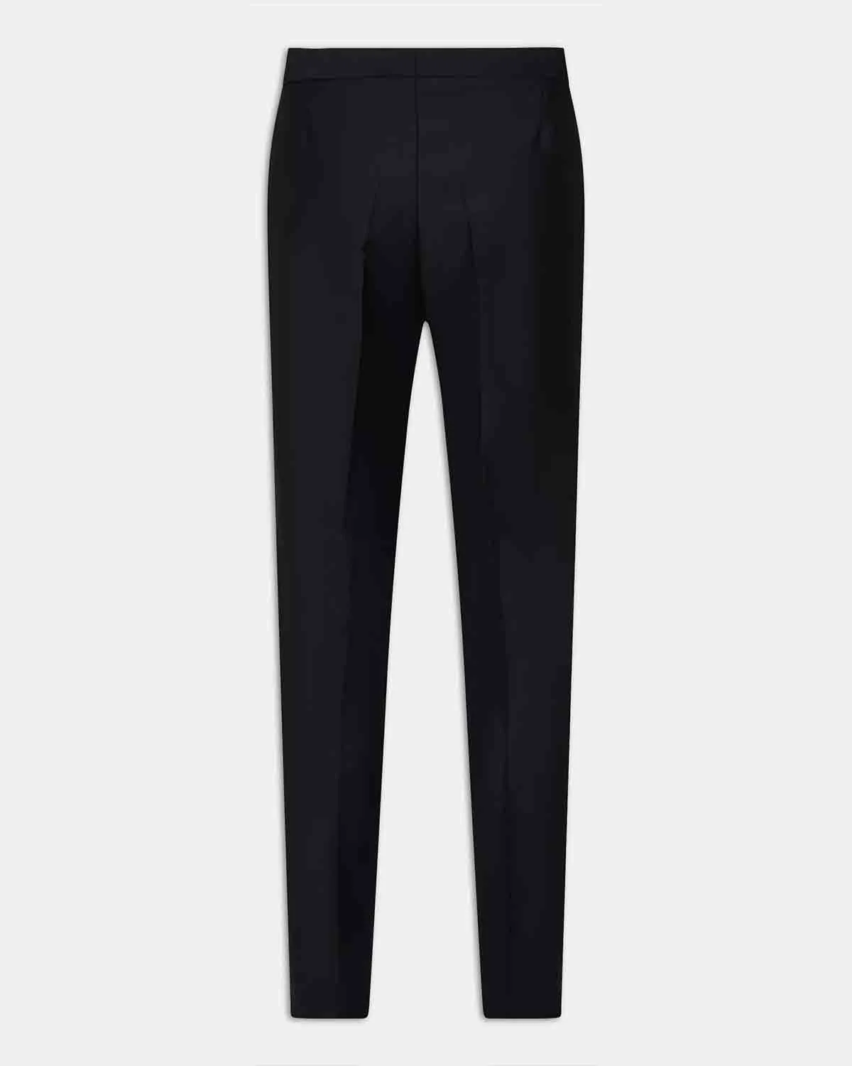 Denz Tuxedo Trouser - Image 7