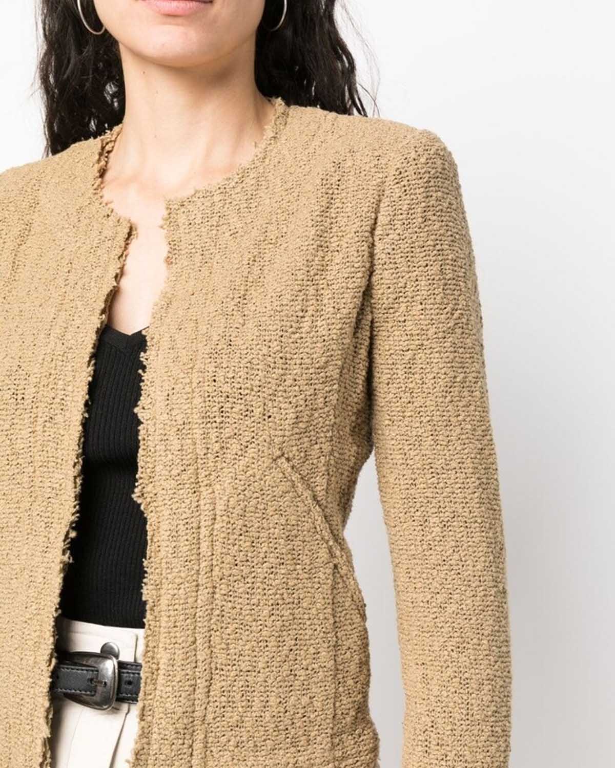 Taran Jacket - Image 3
