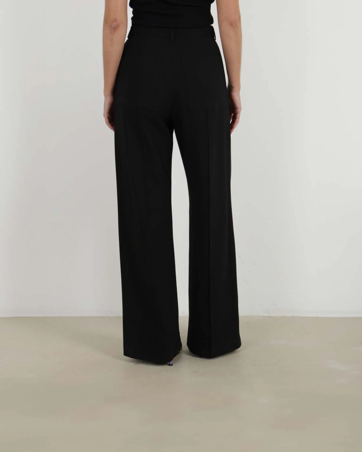 Sapla Pant - Image 2
