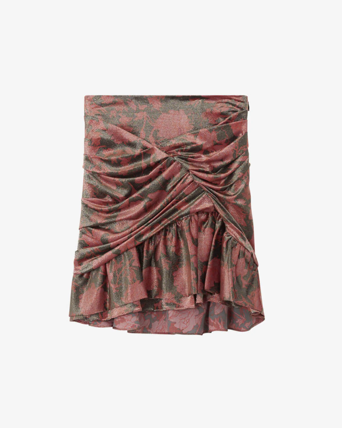 Junia Skirt - Image 4
