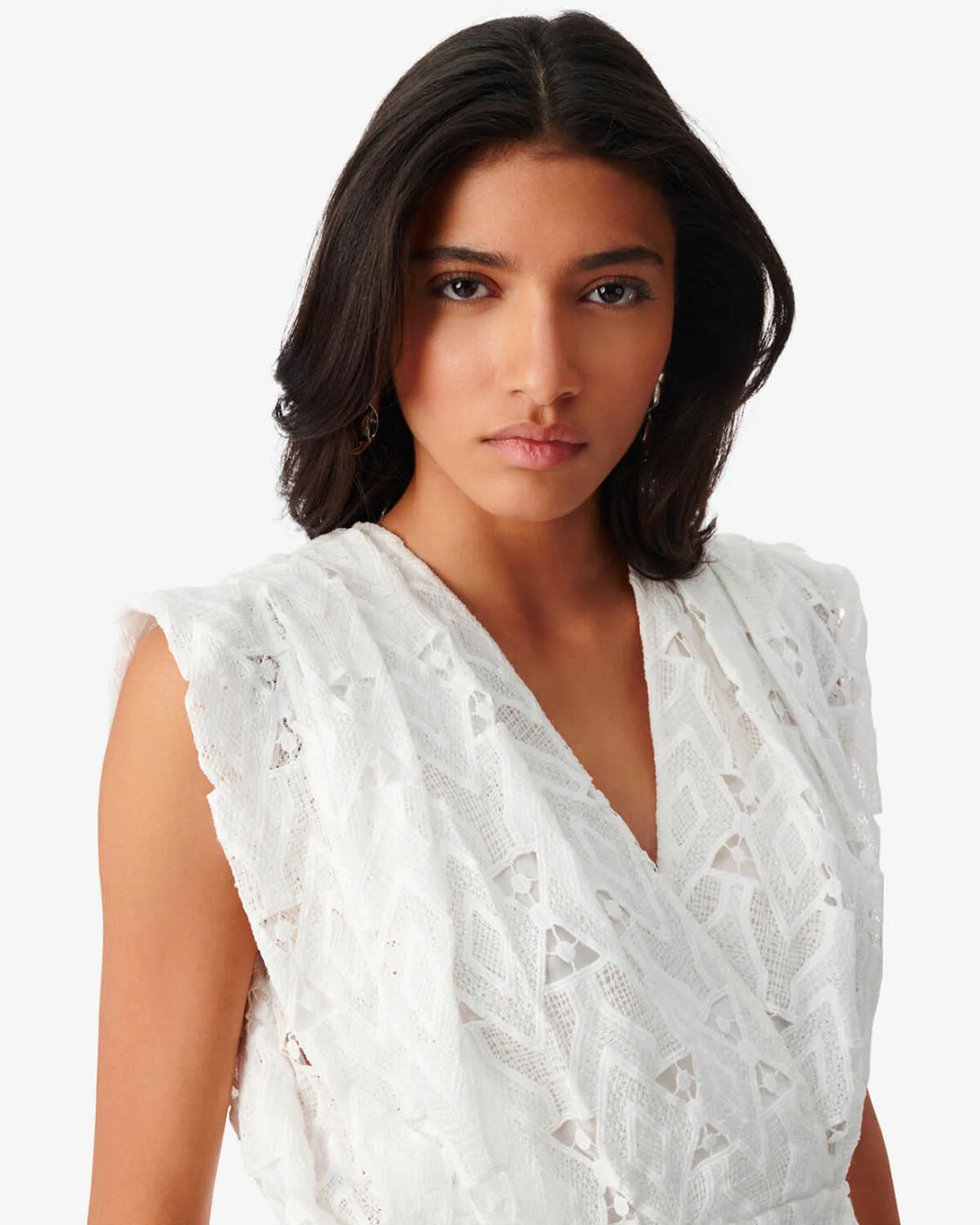 Perine Dress - Image 4