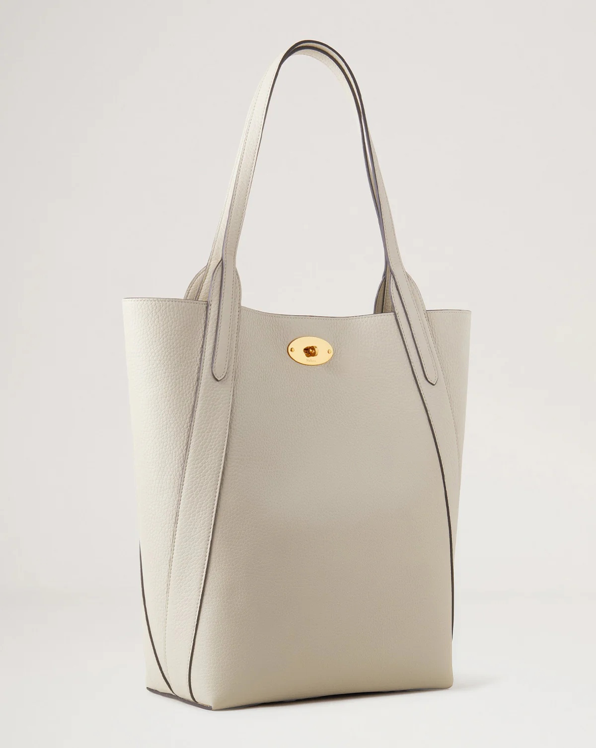 North South Bayswater Tote - Image 3