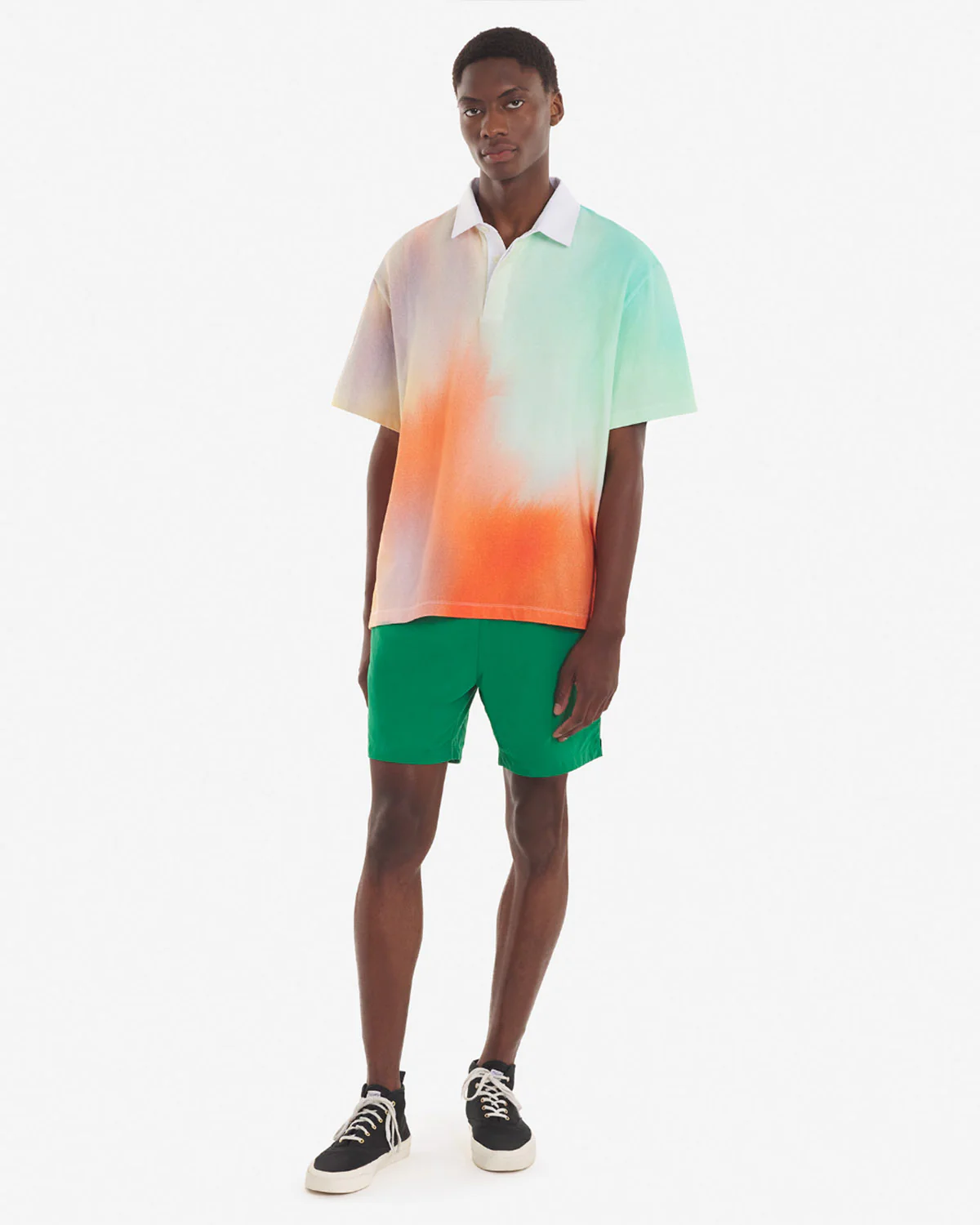MK X Rop Van Mierlo - Image 3