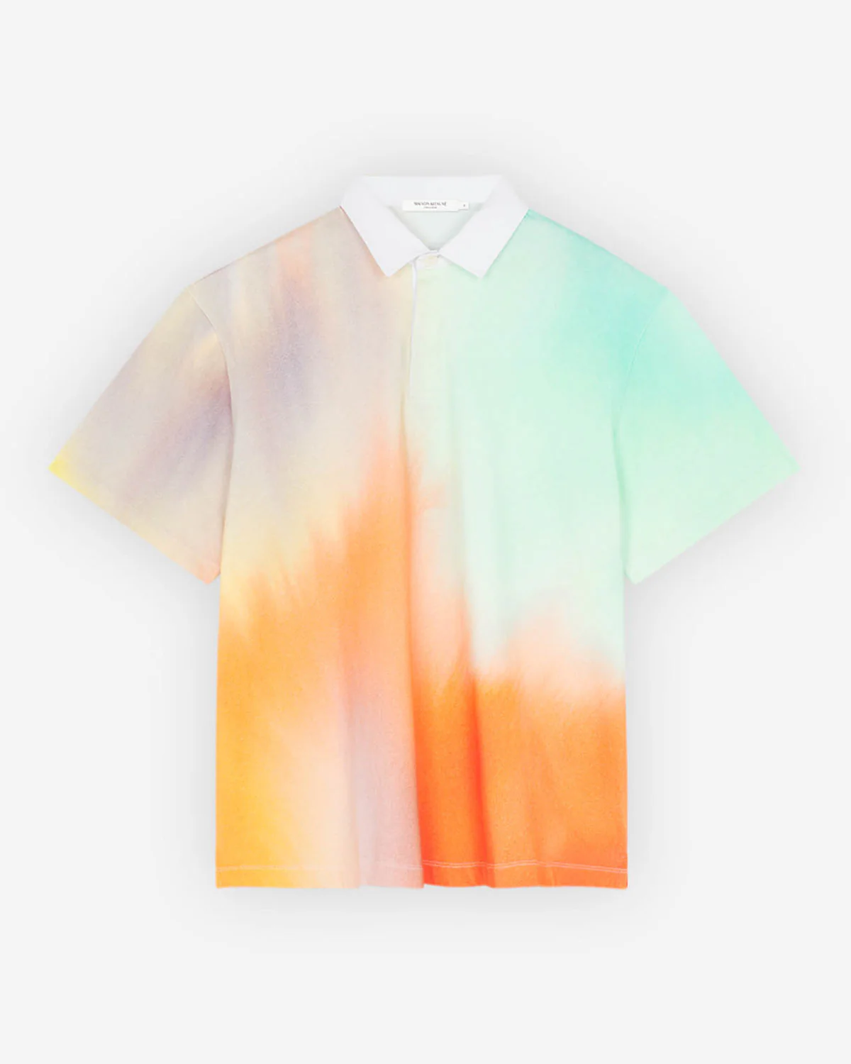 MK X Rop Van Mierlo - Image 4