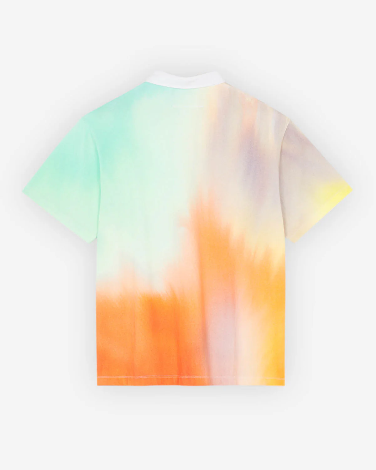 MK X Rop Van Mierlo - Image 5