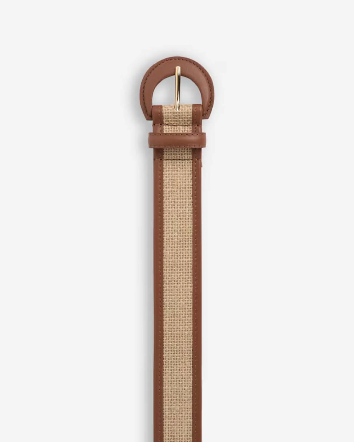 Woman Belt - Image 2