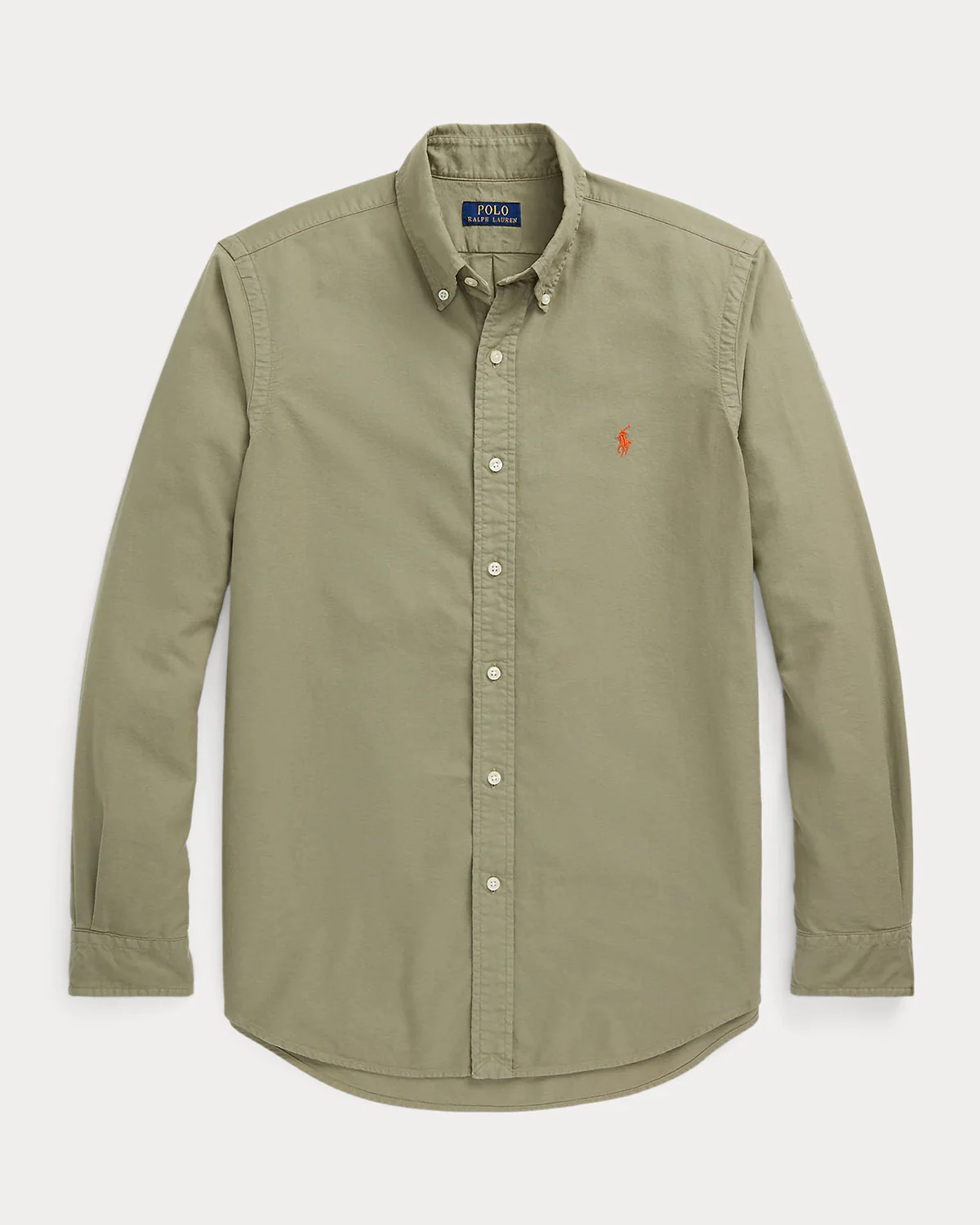 Custom Fit - Image 3