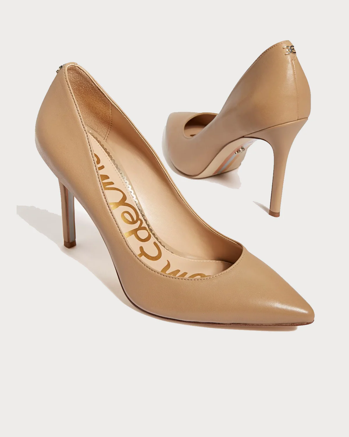 Hazel - Image 3