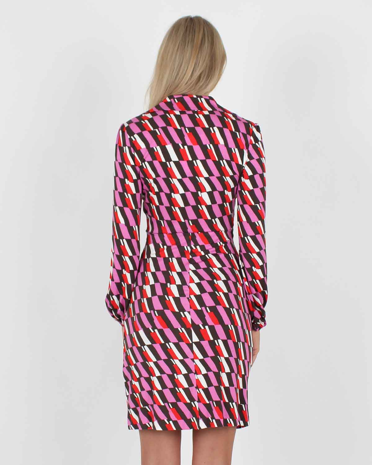 Chuck Dress - Image 4