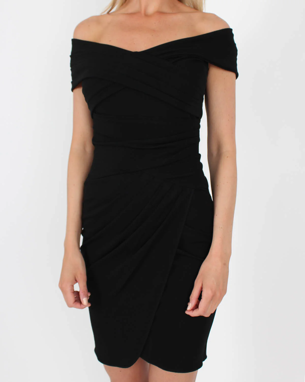 Miniatyr 2