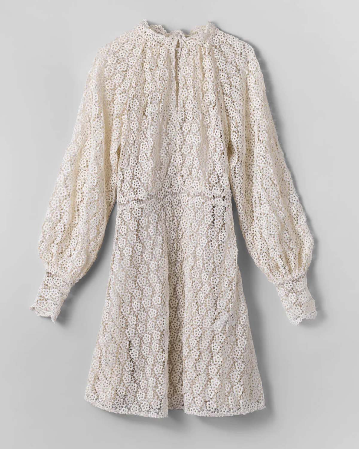 Dahlia Dress - Image 4