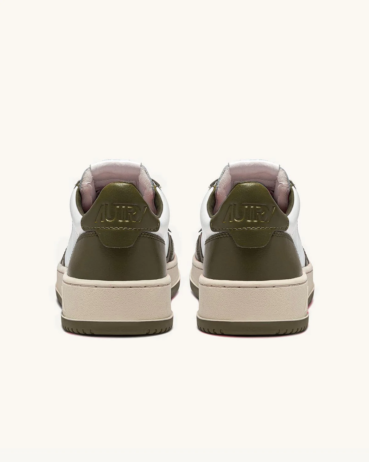 Medalist Low Man - Image 3