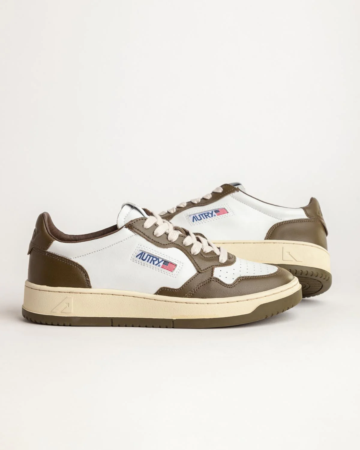 Medalist Low Man - Image 6
