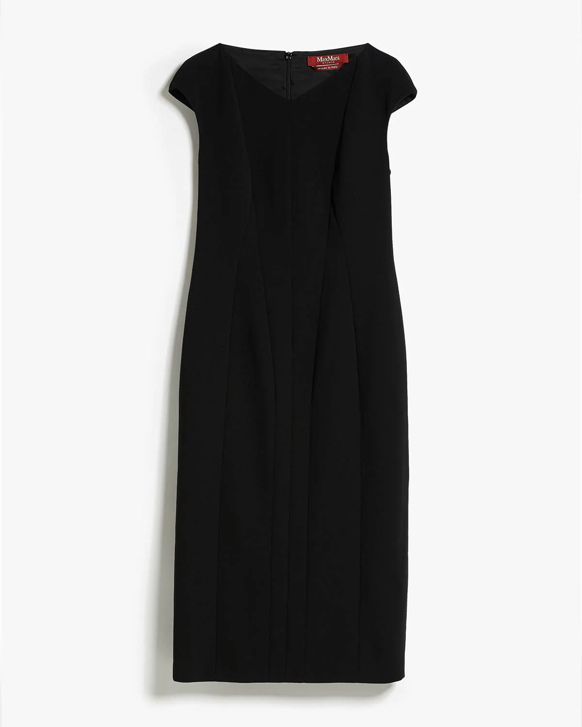 Ulla - Image 3