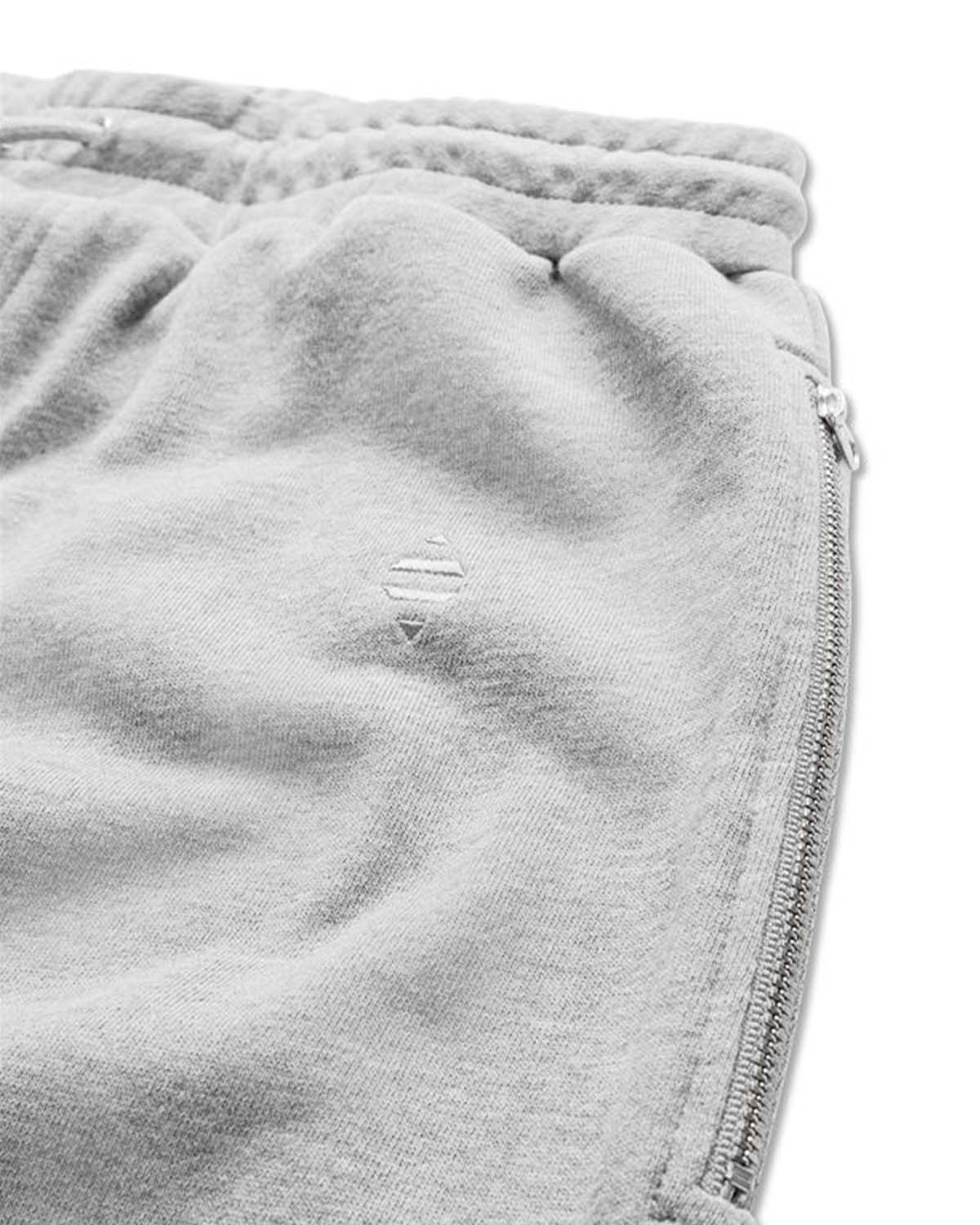 Element Pant - Image 3