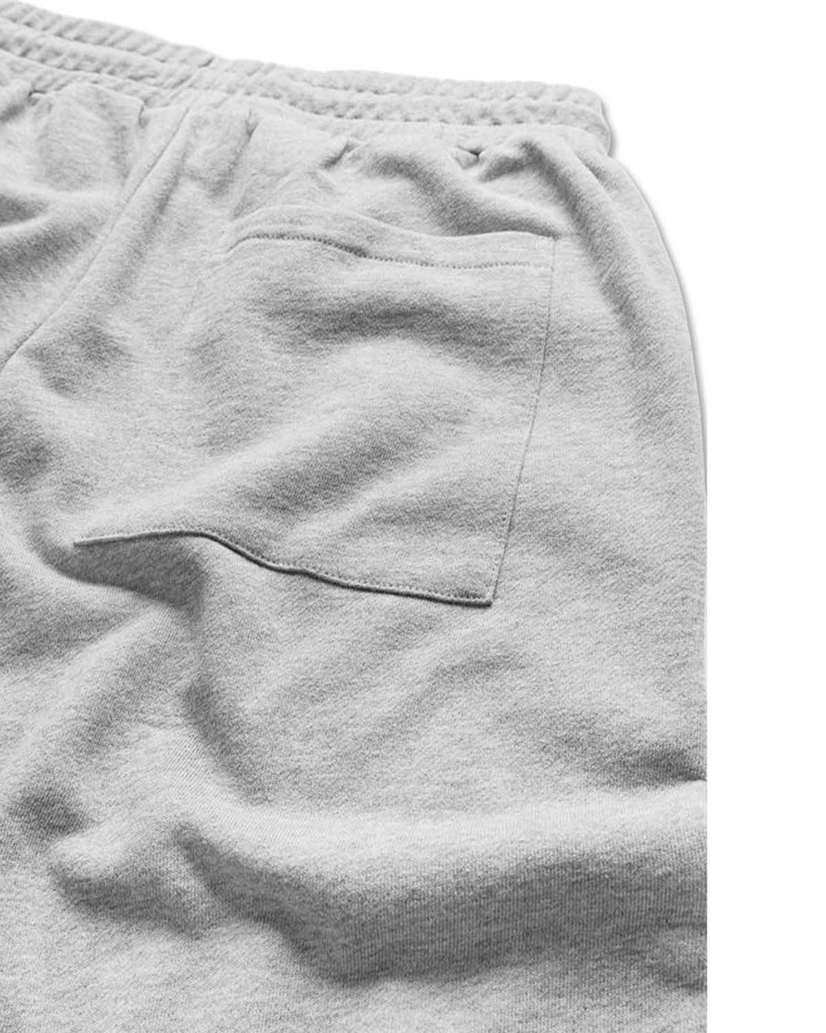 Element Pant - Image 4