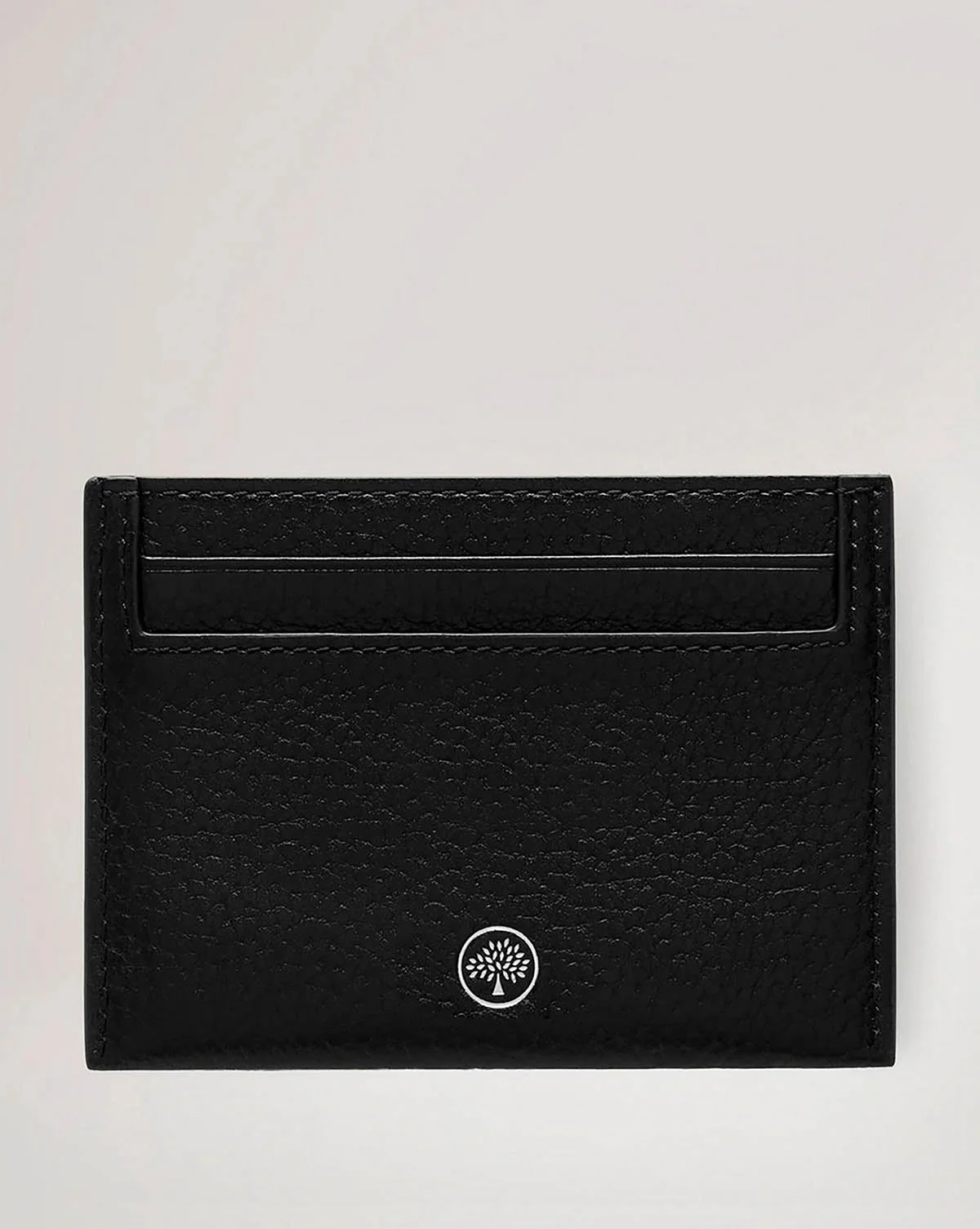 Credit card Slip SCG Heritage - Image 2